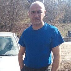 Фотография мужчины Дмитрий, 48 лет из г. Ковров