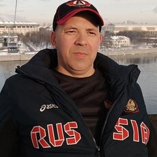 Фотография мужчины Виктор, 69 лет из г. Екатеринбург
