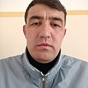 Дуснайв Хаерулло, 36 лет