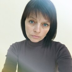 Фотография девушки Алëна, 40 лет из г. Краснодар