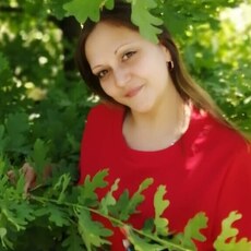 Александра, 35 из г. Новосибирск.