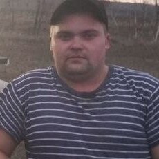 Фотография мужчины Александр, 22 года из г. Байкалово