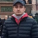 Fazliddin Bekov, 38 лет