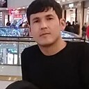 Elbek Rasulov, 30 лет