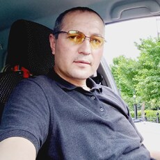 Фотография мужчины Jon, 48 лет из г. Екатеринбург