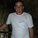 Вичеслав, 51 год