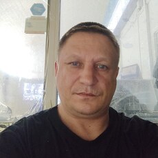 Фотография мужчины Владимир, 43 года из г. Якутск