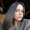 Ольга, 21 год