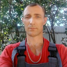 Фотография мужчины Коля, 42 года из г. Тимашевск