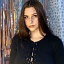 Дарья Родина, 19 лет