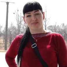 Фотография девушки Ekaterina, 42 года из г. Невельск