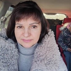 Фотография девушки Натали, 49 лет из г. Новороссийск