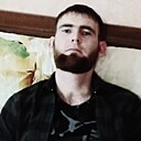 Витёк, 29 лет