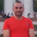 Азербайджанец, 39 лет
