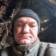 Фотография мужчины Василий, 44 года из г. Донецк