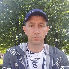 Фотография мужчины Владимир, 44 года из г. Шахтерск