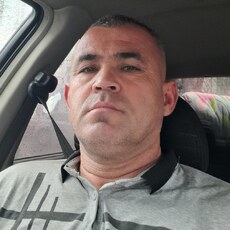 Фотография мужчины Адилжан, 46 лет из г. Ижевск