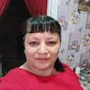Svetlana, 37 лет