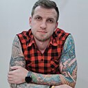 Вячеслав, 30 лет