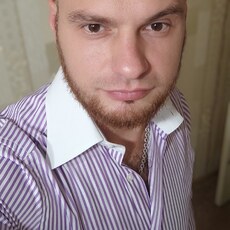 Фотография мужчины Артём, 33 года из г. Донецк