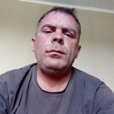 Фотография мужчины Максим, 43 года из г. Обнинск