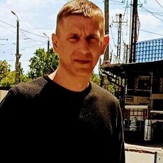 Фотография мужчины Артем, 38 лет из г. Николаев