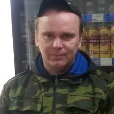 Фотография мужчины Владимир, 36 лет из г. Старая Русса