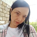Татьяна, 33 года