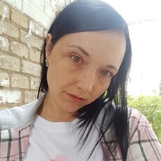 Фотография девушки Татьяна, 33 года из г. Новомосковск