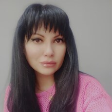 Фотография девушки Оля, 34 года из г. Саранск
