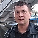 Руслан, 51 год