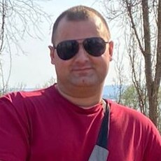 Фотография мужчины Дмитрий, 28 лет из г. Острогожск