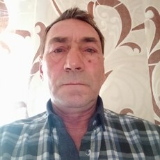 Фотография мужчины Анатолий, 52 года из г. Набережные Челны