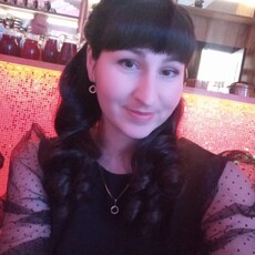 Фотография девушки Натана, 31 год из г. Ижевск