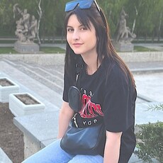 Екатерина, 31 из г. Волгоград.