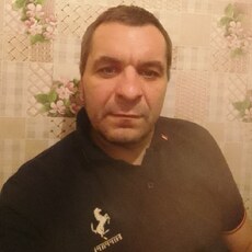 Фотография мужчины Александр, 38 лет из г. Волосово