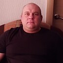 Михаил Лашенков, 35 лет