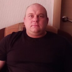 Фотография мужчины Михаил Лашенков, 35 лет из г. Череповец