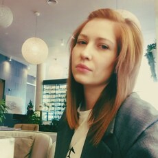 Lyudmila, 33 из г. Новосибирск.