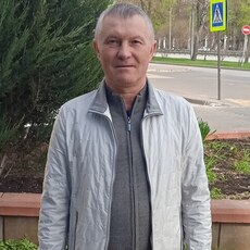 Фотография мужчины Александр, 54 года из г. Москва