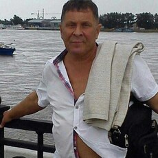 Фотография мужчины Федор, 64 года из г. Архангельск