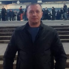 Фотография мужчины Валерий, 42 года из г. Челябинск