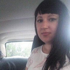 Фотография девушки Карина, 32 года из г. Ростов-на-Дону