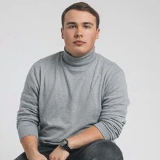 Фотография мужчины Алексей, 18 лет из г. Новоалтайск
