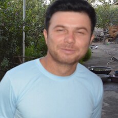 Фотография мужчины Коля, 28 лет из г. Нижневартовск