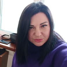 Мария, 42 из г. Красноярск.