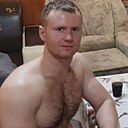 Николай, 28 лет