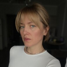 Юлия, 43 из г. Новосибирск.