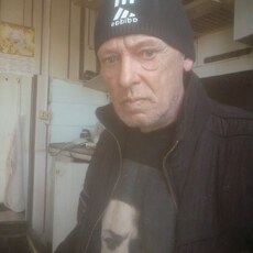 Фотография мужчины Андрей, 52 года из г. Астрахань