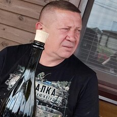 Дмитрий, 53 из г. Москва.